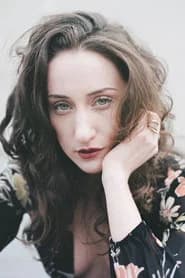 Eden Epstein