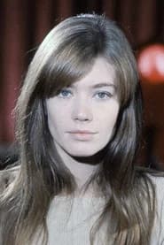 Françoise Hardy