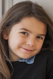 Brooklynn Prince
