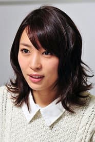 Mei Kurokawa