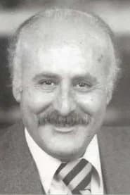 Stelios Lionakis
