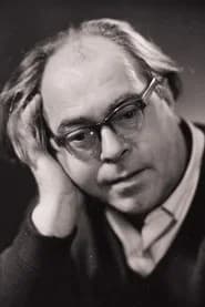 Voldemar Panso