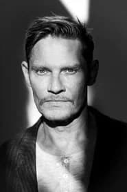 Roberto Thoenelt
