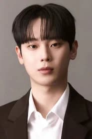 Kim Do-min