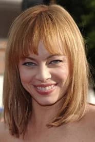 Melinda Clarke