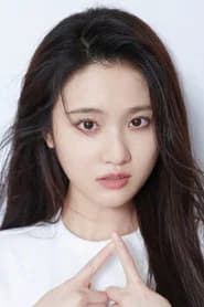 Zhang Huiwen
