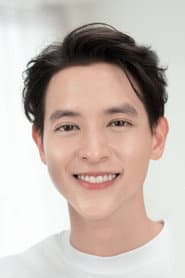 Jirayu Tangsrisuk