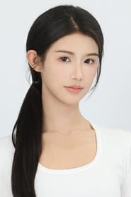Li Ke Xin