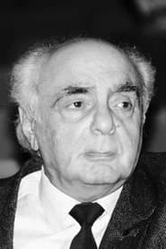 Georgiy Shakhnazarov
