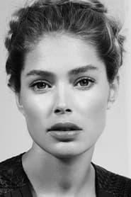 Doutzen Kroes