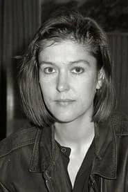 Ute Wieland