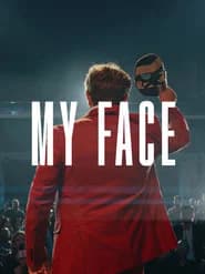 My Face