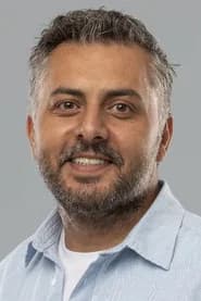 Orkhan Jahangir