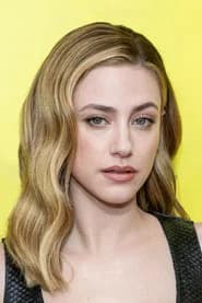 Lili Reinhart