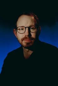 Ari Aster
