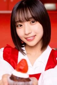 Ono Manami