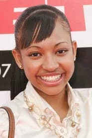Aleisha Allen