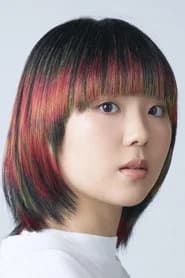 Chisako Kawase