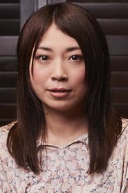 Naoko Yamada