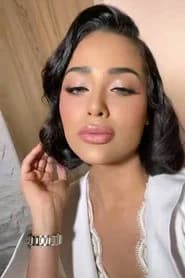 Mary Ann Cabrera