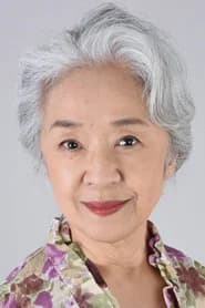 Youko Shibamura