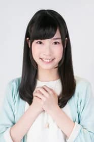 Yoshino Aoyama