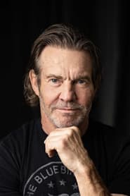 Dennis Quaid