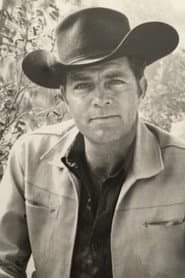 Dale Robertson