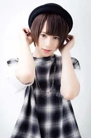 Yuusaku Sato