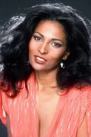 Pam Grier