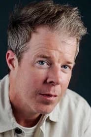 Stephen Wight
