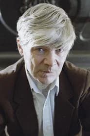 Venedikt Yerofeyev