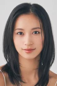 Yu Takahashi