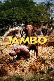 Jambo