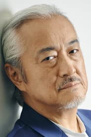 Kazuhiro Yamaji