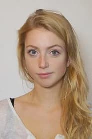 Ali Zijlstra