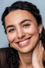 Antonia Salib