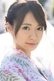 Natsu Tojo