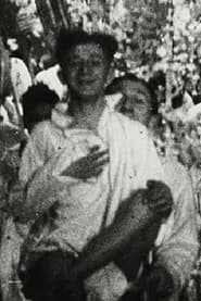 Louis Lefebvre