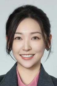 Chen Haolan