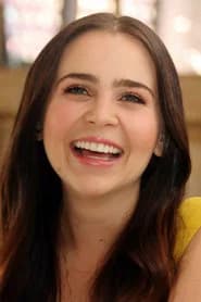 Mae Whitman