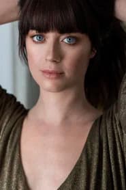Amber Stonebraker