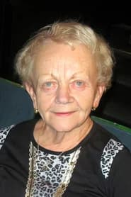 Eva Kozderková