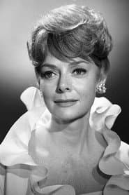 June Lockhart