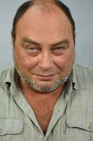 Andrey Perunov