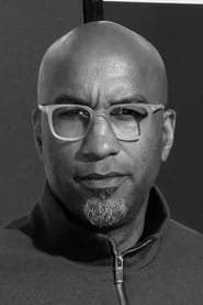 Tim Story
