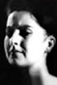 Tina Gambashidze