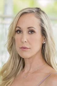Brandi Love