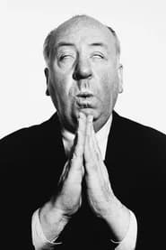 Alfred Hitchcock