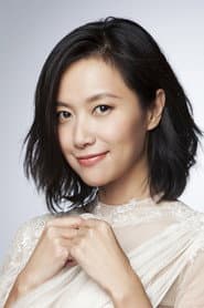 Xu Jinglei